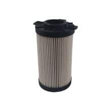 XCMG XCMG-RXL-020D01 Fuel fine filter element 800159588